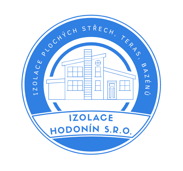 Izolace Hodonin logo